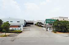 廠房設備